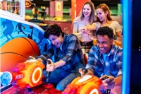 family entertainment centers 5m - 1
