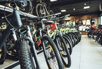 popular scottsdale bike repair - 1