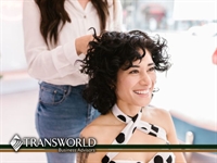 turnkey boutique hair salon - 1