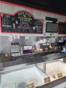 money making restaurant - 3