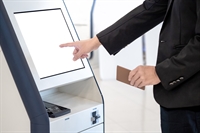software equipment for on-demand - 1