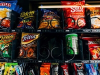 front range vending company - 1