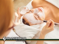 luxury spa profitable turnkey - 1