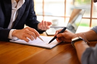 immigration law firm fl - 1