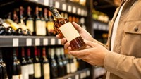profitable liquor store horry - 1