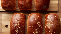 charleston b2b catering business - 1