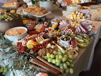 catering business weddings corporate - 1