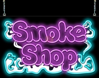 highly profitable smoke shop - 1