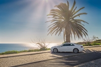 passive car rental business - 1
