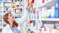 shell retail pharmacy san - 1