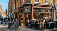iconic coffee shop 800k - 1