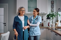 highly profitable home health - 1