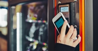 home-based semi-passive vending business - 1