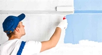 elite painting services indr - 1