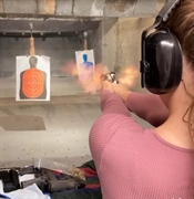 award winning gun shop - 2