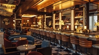 melville restaurant prime opportunity - 1