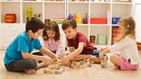 preschool daycare south of - 1