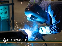mobile-house tig welding high - 1