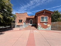 preschool building for sale - 1
