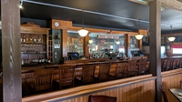 historic restaurant bar downtown - 3