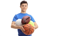 profitable specialty sports retail - 1