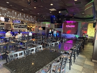 vietnamese café bar - 1