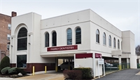 dental practice fort lee - 1
