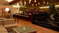rare west hollywood nightclub - 1