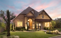 fast-growing property management franchise - 1