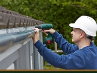premier fence deck company - 1