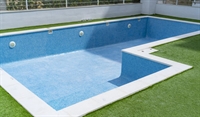 premier pool construction service - 1