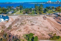 0 58 acre land - 2