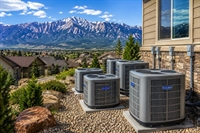 versatile highly reputable hvac - 1