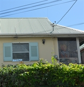 well established real estate - 2