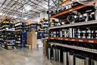 wholesale distributor eastern nc-with - 1