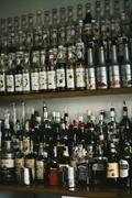 liquor store suburban wayne - 1