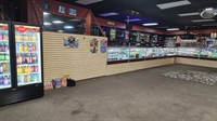 smoke vape store business - 1