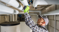 established plumbing company - 1