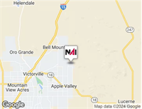 plot of land available - 2