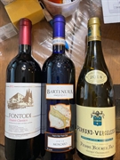 33 retail liquor license--saddlebrook - 1