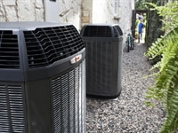 respected commercial hvac business - 1