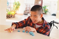 profitable developmental therapy clinic - 3