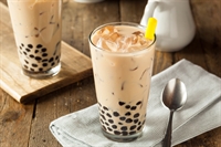 turnkey boba tea shop - 1