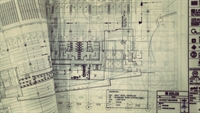 structural engineering firm with - 1