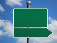 premier sign business middle - 1
