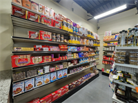 startup retail market opportunity - 3