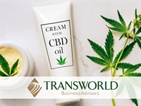 cbd wellness boutique - 1