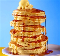 huddle house breakfast lunch - 1