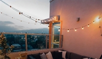 multi-store home garden ecommerce - 1