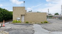 prime commercial redevelopment site - 2